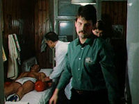  (1983) -  7