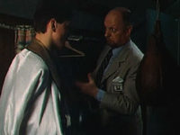  (1983) -  8