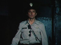  (1983)