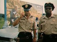  (1983)