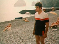  (1983) -  69
