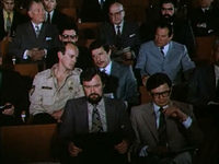  (1983)