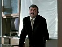 ,    (1980) 
