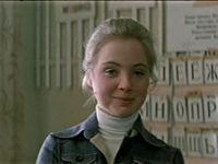 ,    (1980) 

