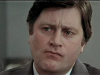 ,    (1980) 
