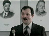 ,    (1980)