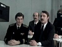 ,    (1980)