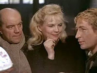  (1968-1971)