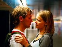 ,   (2008) 
