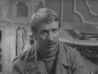   (1969) -  3