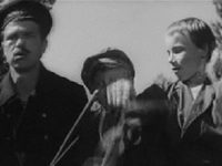   (1969) -  13
