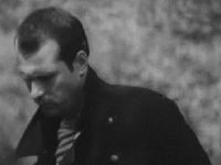   (1969) -  15