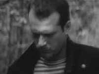   (1969) -  16