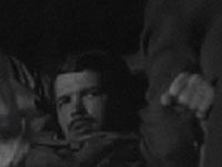  (1969)