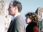  (1987) -  2