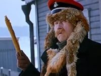    (1977) 
