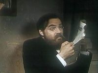 (1955)