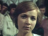   (1978) 
