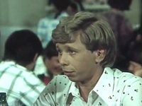   (1978) -  7
