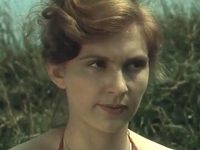   (1978) 
