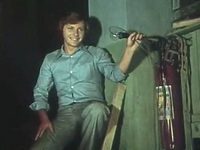   (1978) -  10