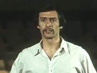   (1978) -  11