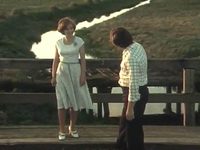   (1978) -  16