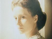   (1991) 
