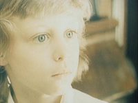   (1991) 
