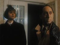   (1991) -  5