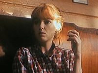   (1991) -  14