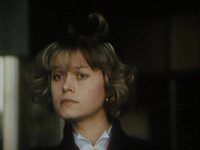  (1991) -  3