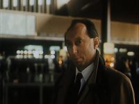   (1991) -  4