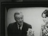   (1972) 

