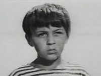   (1972) 
