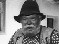   (1972) 
