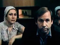   (1980)