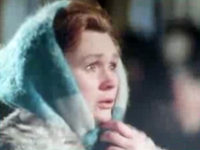  (1971)