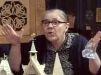  (1971)