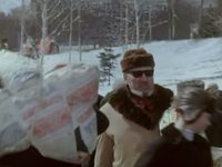  (1971) -  19