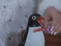  (1971) -  25