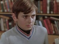  (1971) -  32