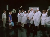  (1971)