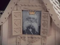  (1971)