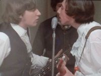  (1971)