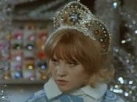  (1971) -  22