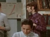  (1971) -  31