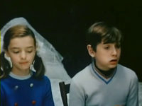  (1971) 
