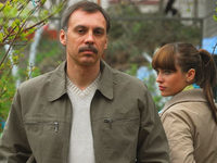   (2007)