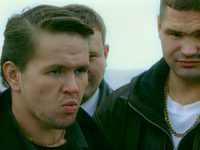  -1 (2000)